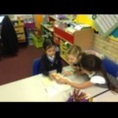 Picture 5(15)